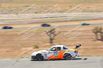 media/May-06-2023-Lucky Dog Racing (Sat) [[8f2256f436]]/Turn 2 10a/